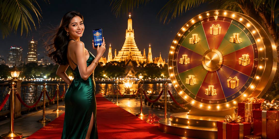 tiki99 စလော့ဆုကြီးအလှည့်