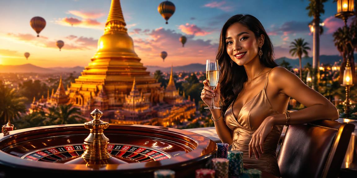 tiki99 tiki99 တွင် မှတ်ပုံတင်ပြီး ချက်ချင်းစတင်ပါ