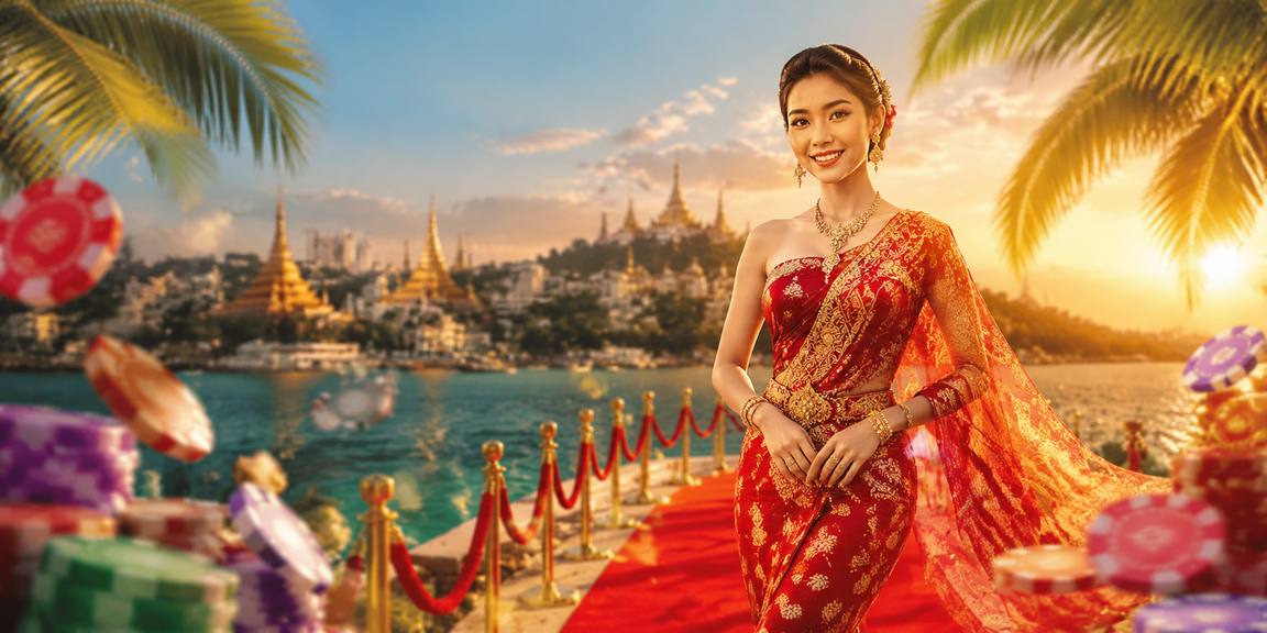 tiki99 WavePay ဖြင့် ငွေဖြည့်ခြင်း — မြန်မြန်ဆန်ဆန် ဖြေရှင်းနည်း