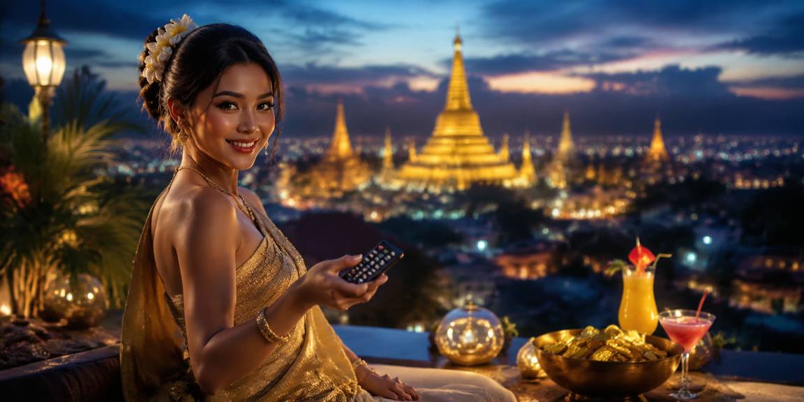 tiki99 အကူအညီ လမ်းညွှန်